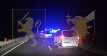 Новый день – новые обыски. Полиция и прокуроры проводят рейд на севере Молдовы (видео)