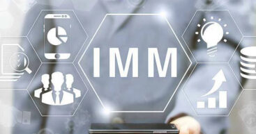 Конец бумажным квестам: Малые и средние предприниматели теперь смогут просить государственную поддержку через единое окно