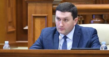 Односталко: Действия PAS – это работа для прокуроров (Видео)