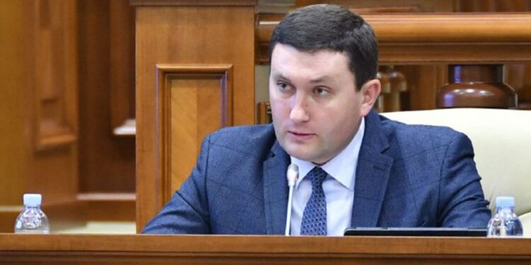 Односталко: Действия PAS – это работа для прокуроров (Видео)