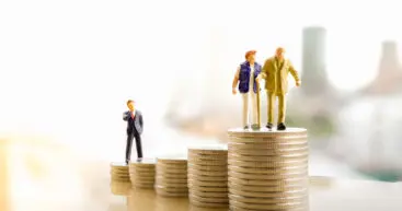Что если после выхода на пенсию, работал за границей?