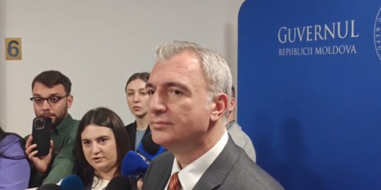 «У нас рыночная экономика» – глава Минэкономики о рекордных ценах на скумбрию