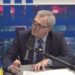 Евгений Осмокеску поставил точку в идее квот: 50% молдавских товаров магазины не увидят