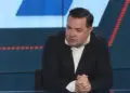 Валерий Осталеп о похвалах в адрес Молдовы со стороны европейских чинуш: За каких идиотов они нас держат?