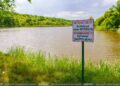 В Молдове 4 тысячи водоёмов и только 19 пригодны для купания. Остальные — “лотерея с фатальным исходом”