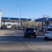 Пункт пропуска «Паланка» временно закрыт: у пассажира обнаружен килограмм взрывчатки