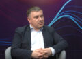 Выборы-2025 в Молдове: манипуляции, давление и геополитика уже в стартовой позиции