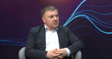 Выборы-2025 в Молдове: манипуляции, давление и геополитика уже в стартовой позиции