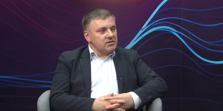 Выборы-2025 в Молдове: манипуляции, давление и геополитика уже в стартовой позиции