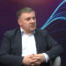 Выборы-2025 в Молдове: манипуляции, давление и геополитика уже в стартовой позиции