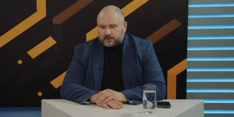 Бывший глава Минэнерго объяснил, чего ждать Молдове из-за войны на Ближнем Востоке