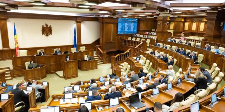Парламентские выборы 2025 года могут стать началом конца PAS
