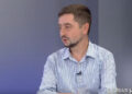 Паша о коррупционных схемах Плахотнюка с Интерполом: на Западе не могли поверить в такую наглость