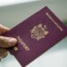 В Молдове дорожают паспорта и водительские удостоверения: сколько придется платить