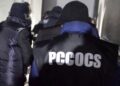 Контрабанда, подпольные фабрики и отмывание миллионов: в Молдове раскрыта транснациональная преступная сеть