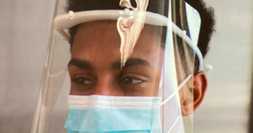 Что такое Exercise PEGASUS