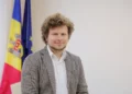 При Перчуне молдавские университеты упали в мировых рейтингах