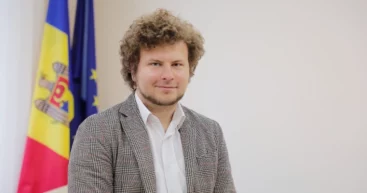 При Перчуне молдавские университеты упали в мировых рейтингах