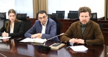 Минобразования: в Молдове растет число ромских детей в школах