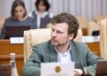 Правительство Молдовы выделило 48 млн леев на повышение стипендий. Некоторые выплаты вырастут вдвое
