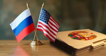 Молдова окажется статистом в больших договорённостях?