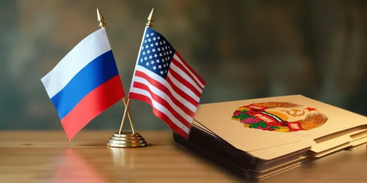 Молдова окажется статистом в больших договорённостях?