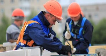 Каждый пятый безработный в Молдове — с дипломом в руках, но власти больше интересны иностранные рабочие