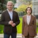 Мэр столицы Ион Чебан обрушился с резкой критикой на президента Майю Санду