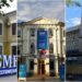 21 июля стартует приём в вузы Молдовы