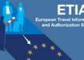 Еврокомиссия предлагает втрое повысить плату за въезд в ЕС для иностранцев