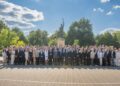 Вслед за Ионом Чебаном, партия PAS открыто объявила персональную войну и Марку Ткачуку