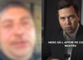 Жестокий инцидент в Хынчештах: советник PSDE утверждает, что был избит советником ПДС