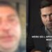 Жестокий инцидент в Хынчештах: советник PSDE утверждает, что был избит советником ПДС