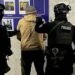 В деле об убийстве в Березках новый задержанный: сын владельца свинофермы пойман при попытке бегства