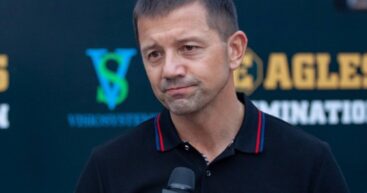 Дорин Дамир приговорен к 3 годам тюремного заключения по делу о фиктивном трудоустройстве в МВД