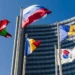 Эксперт: Кишинёв готовится к переговорам по статусу Приднестровья