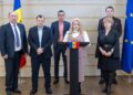 «Полный провал во всех сферах»: фракция ПКРМ о 100 днях кабинета Мунтяну