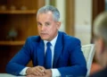 Суд об экстрадиции Плахотнюка состоится 13 августа