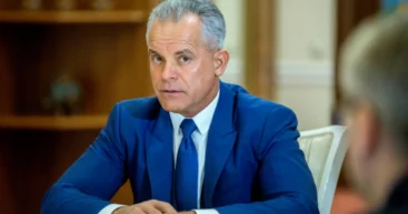 Суд об экстрадиции Плахотнюка состоится 13 августа