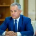 Суд об экстрадиции Плахотнюка состоится 13 августа