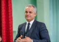 Прокуратура готовит документы на экстрадицию Плахотнюка