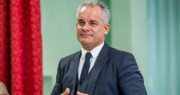 Прокуратура готовит документы на экстрадицию Плахотнюка