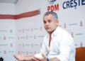 Прокуратура готовит документы на экстрадицию Плахотнюка
