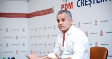 Прокуратура готовит документы на экстрадицию Плахотнюка
