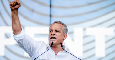 Прокуратура готовит документы на экстрадицию Плахотнюка