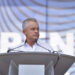 Плахотнюк, ты ли это? Болгария расследует странный паспорт на имя таинственного Таушанова