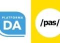 Схема «Березовский» возвращается с размахом — Кишинёв, выпуск 2025. Платформа DA — новый электоральный придаток режима