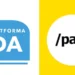Схема «Березовский» возвращается с размахом — Кишинёв, выпуск 2025. Платформа DA — новый электоральный придаток режима