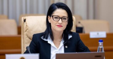 В этом году правительство отказалось от пасхальных выплат уязвимым категориям граждан
