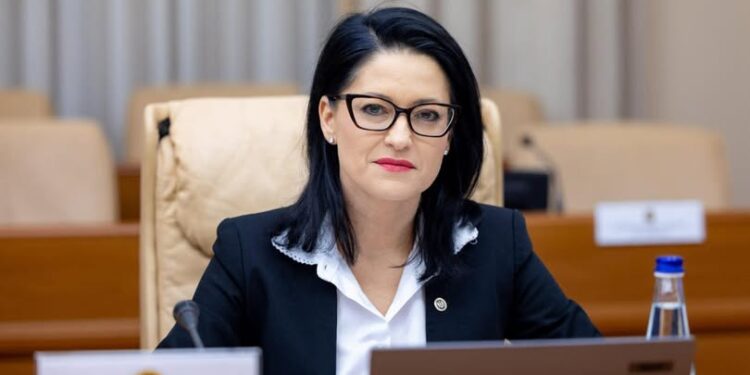 В этом году правительство отказалось от пасхальных выплат уязвимым категориям граждан